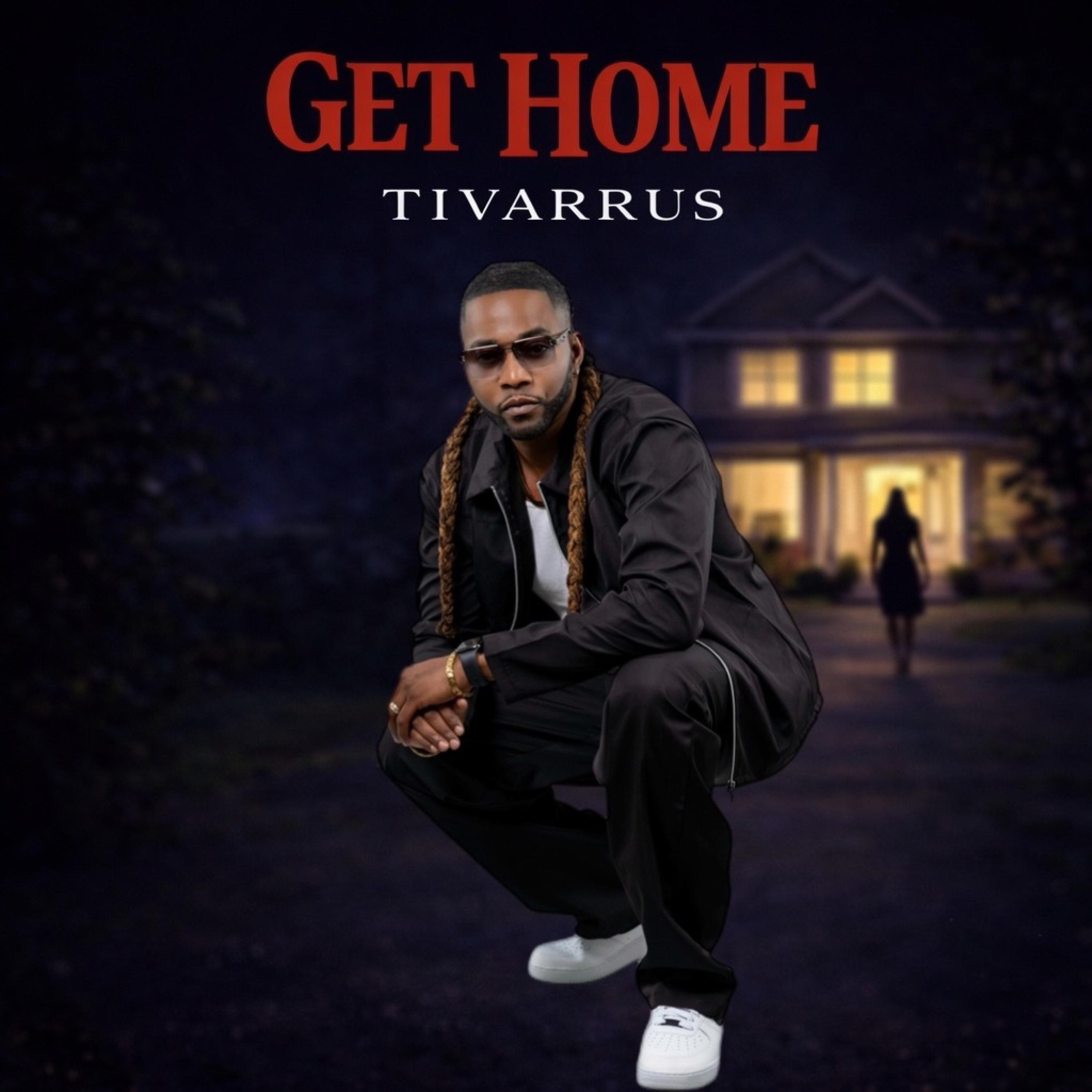 Get Home - Single
