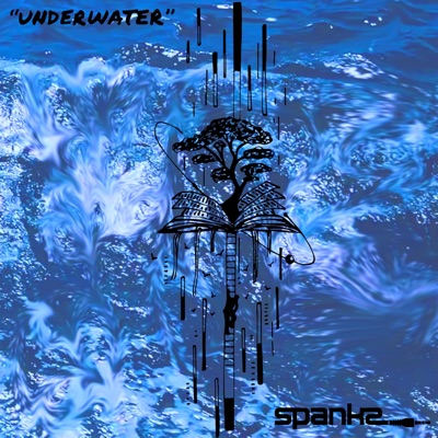 Underwater - Single