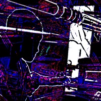 back - Single - Monsey