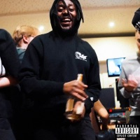 Henny - Single - YG Moris, WIG & Fill