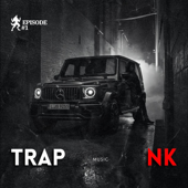 Kurtlar Vadisi Racon Müzikleri Tarzında – Mafya Trap Beat