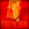 Take Me Away cover art