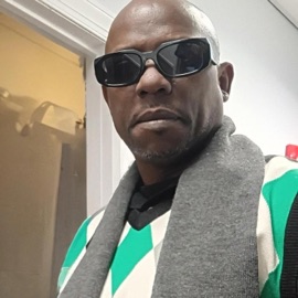 Down for you (feat. Scion Da Soul Caresser) Mr.Waterfallz