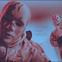 SouthSideSprite - Single - AYJAY