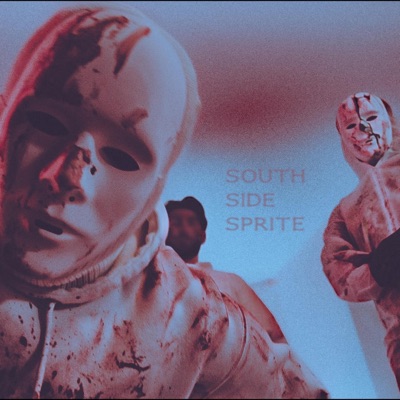 SouthSideSprite - Single