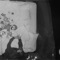 KOTEK - YOUNBOLO lyrics