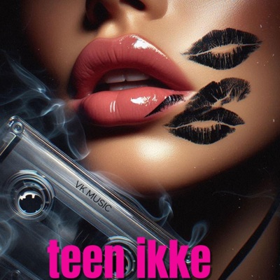 VAK MUSIC - Tash ke teen ikke