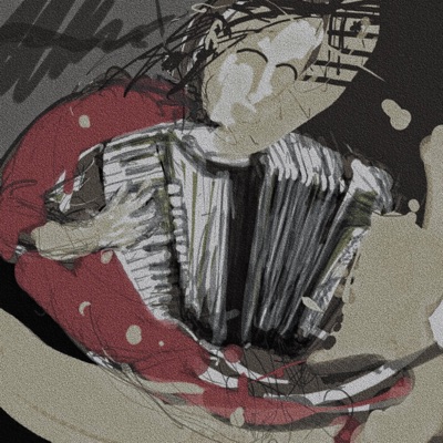 Rythm du Cirque (feat. Carmine ioanna) - Single