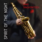 Spirit of the Night