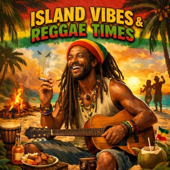 Rasta Mon, Chill Pon Di Son