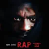 Kery James - SHABAN