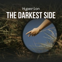 The Darkest Side - Single - Hyperion