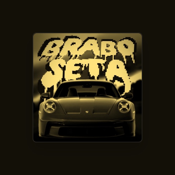 Biodie's avatar