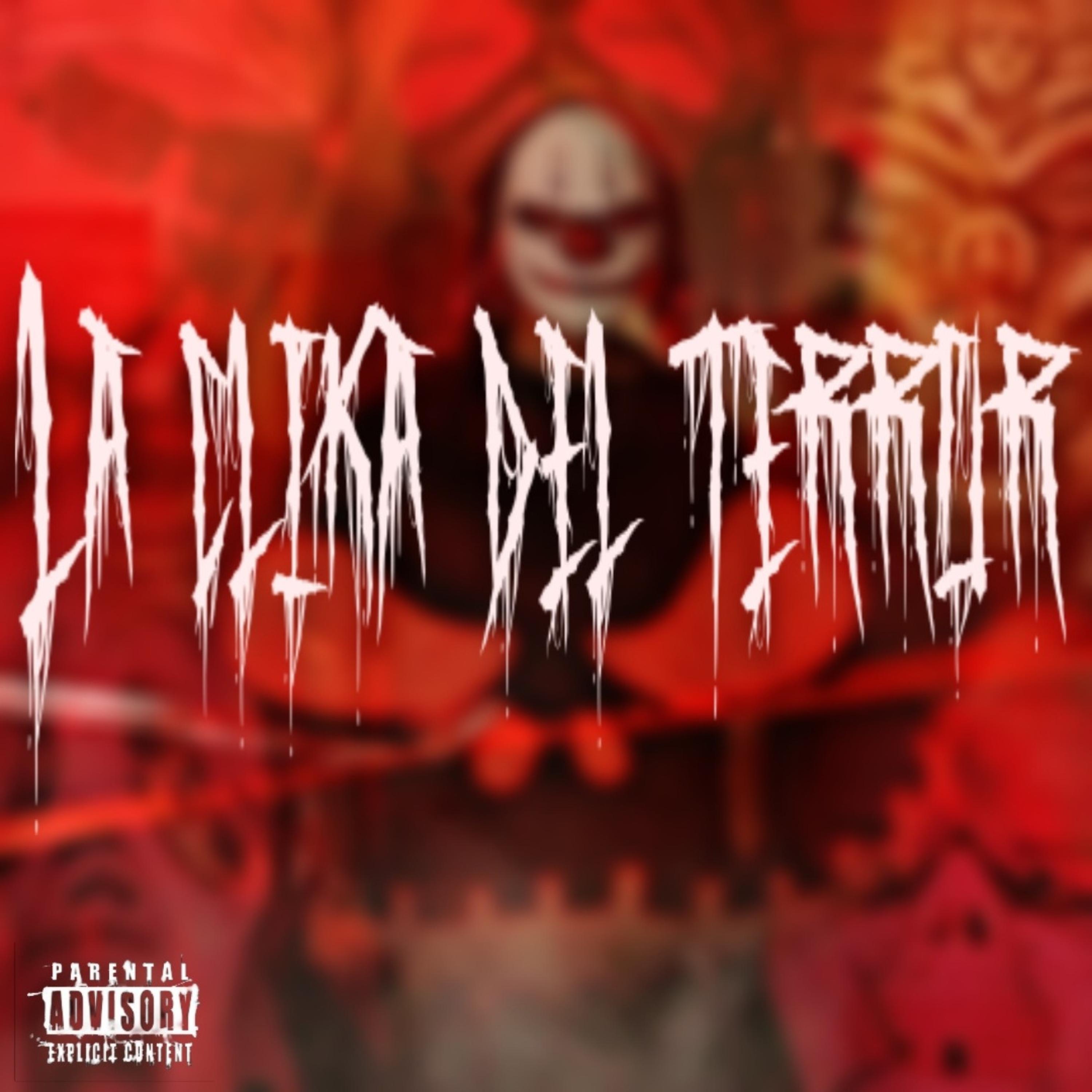 ● 3-1TIME CLIQUE MAFIA Amazon.com: Triple Six Mafia - Underground Vol. 1 (1991-1994