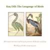 The Language of Birds