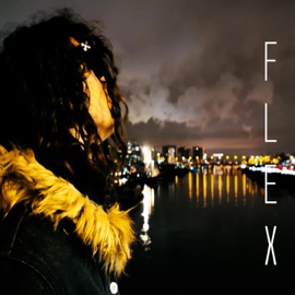 flex €€€ Theow