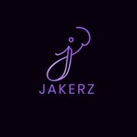 You - Single - DJ Jakerz