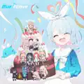 Sugar story
