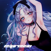 espresso (japanese version) - Single - Eerie
