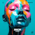 Jack