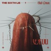 THE SIXTH LIE