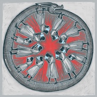 Замкнутий контур - Single - YARMAK