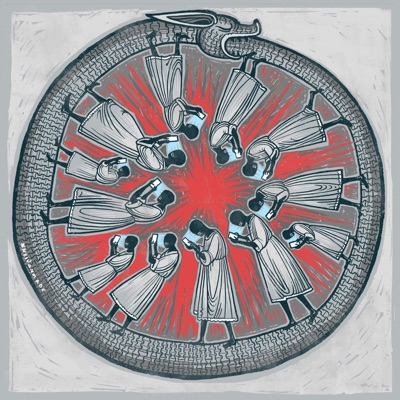 Замкнутий контур - Single