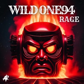 Rage Wild One94