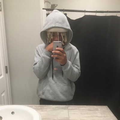 Foster Care! - Single