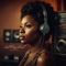 Shades of Soul - PRK URBAN, BBOY MUSIC & Soul Kings Band lyrics