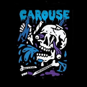 Carouse - Single