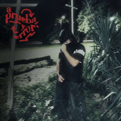 A Prueba y Error - Single