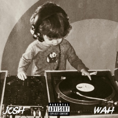 Red Bayonet - Single