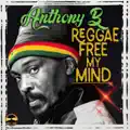 Reggae Free My Mind