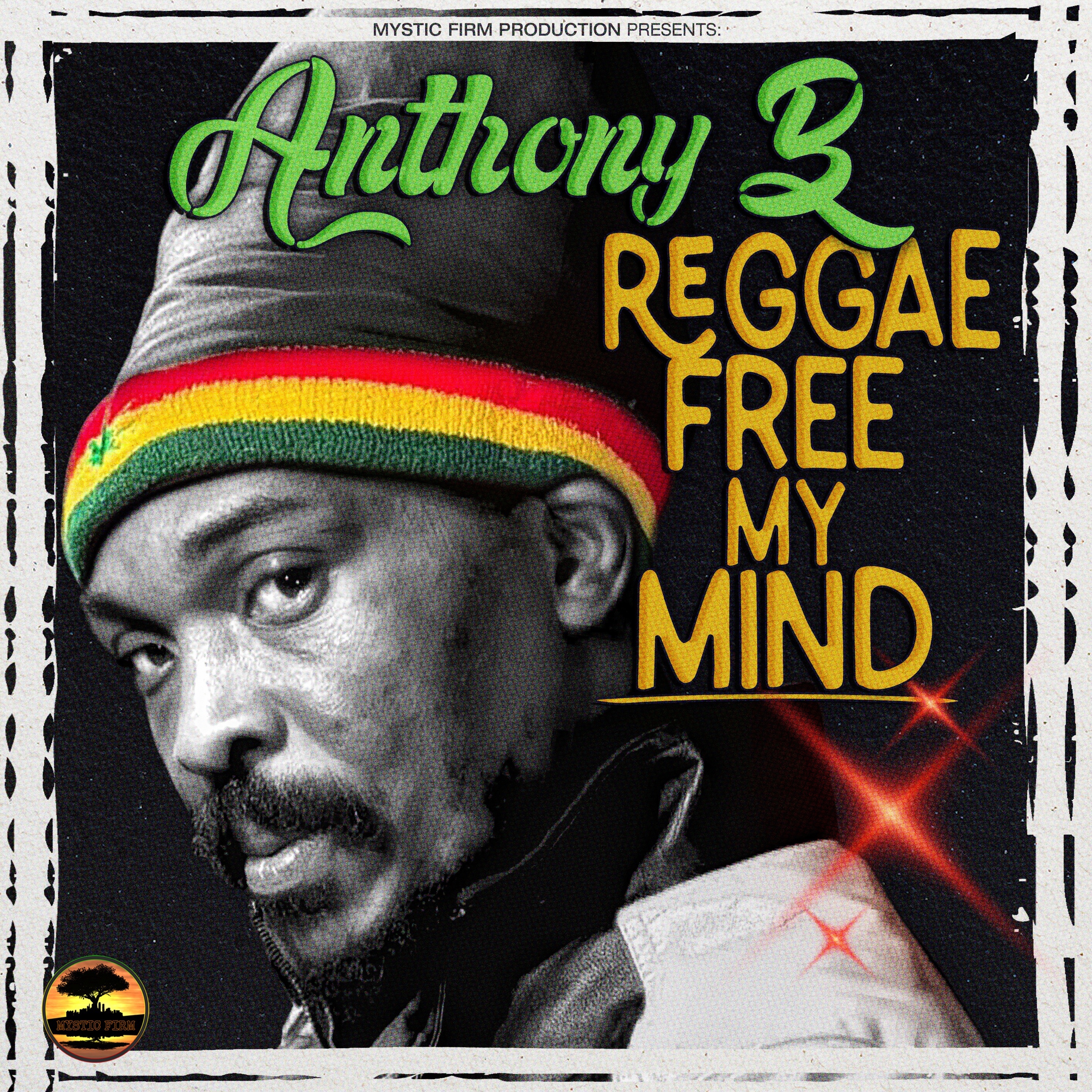 Anthony B