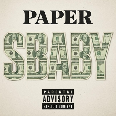 PAPER - Single