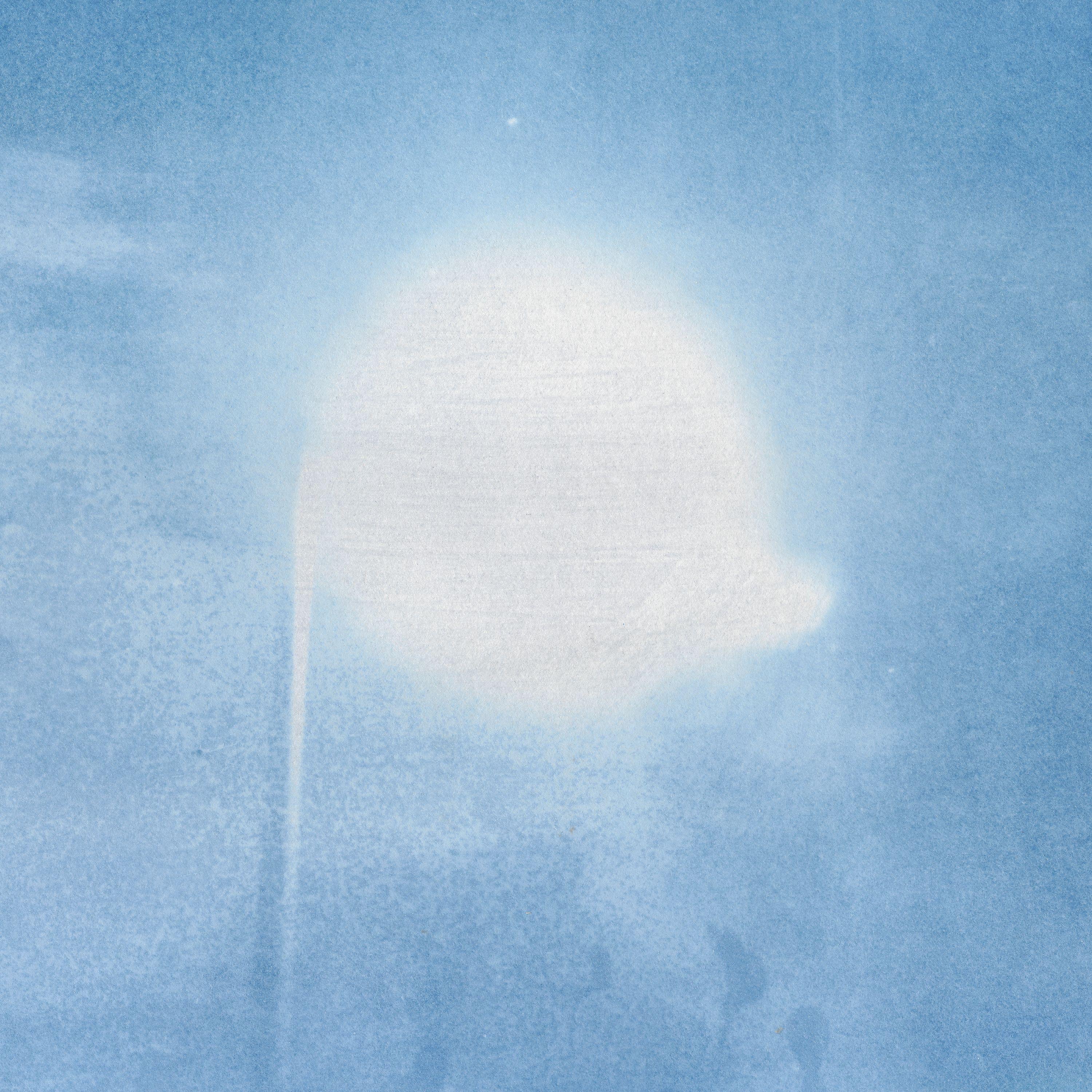 Street Lights - Single