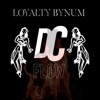 DC Flow