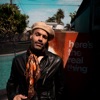 Icon Love Is Alive - Single