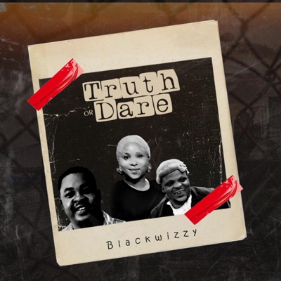 Truth or Dare - Single