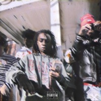 Soul Cry - Single - B5 Billy