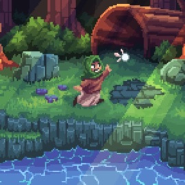 So Good FrivolousShara & jtbs