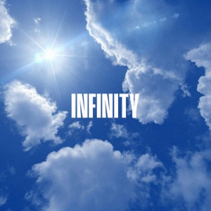 INFINITY (feat. Sirkin Sounds)