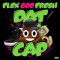 Dat Shit Cap