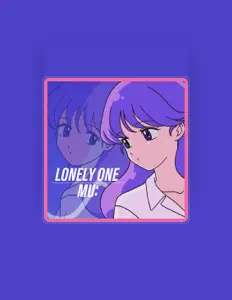 收听 MU:、观看音乐视频、阅读小传、查看巡演日期等 ！