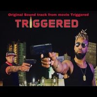 Shooter - Single - Wess Musiq