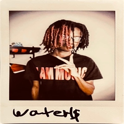 TNYL (feat. yksrevenge) - Single