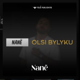 Nanë Olsi Bylyku