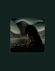 Dengarkan 2muchroxy, tonton video musik, baca bio, lihat tanggal tur & lainnya!