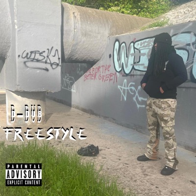 Freestyle - Single